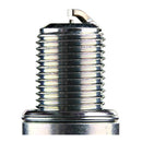 NGK SPARK PLUG R6918B-8 (4492)