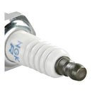 NGK SPARK PLUG R6918B-8 (4492)