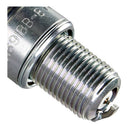 NGK SPARK PLUG R6918B-8 (4492)