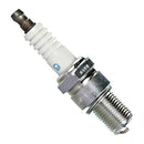 NGK SPARK PLUG R6918C-9 (5196)