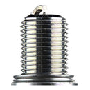 NGK SPARK PLUG R6918C-9 (5196)