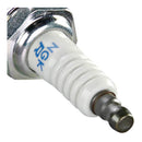 NGK SPARK PLUG R6918C-9 (5196)