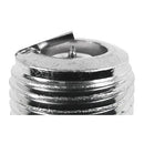 NGK SPARK PLUG R7376-10 (4457)