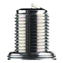 NGK SPARK PLUG R7376-10 (4457)
