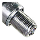 NGK SPARK PLUG R7376-10 (4457)