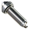 NGK SPARK PLUG SILMAR10A9S (7764)