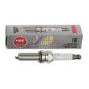 NGK SPARK PLUG SILMAR8A9S (90992)