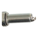 NGK SPARK PLUG SILMAR8A9S (90992)
