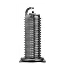 NGK SPARK PLUG SILMAR9A9S (6213)