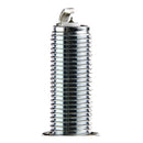 NGK SPARK PLUG SILMAR9A9S (6213)