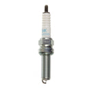 NGK SPARK PLUG SILMAR9-B9
