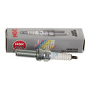 NGK SPARK PLUG SILMAR9-B9