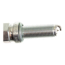 NGK SPARK PLUG SILMAR9-B9