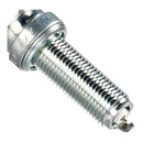 NGK SPARK PLUG SILMAR9-B9