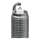 NGK SPARK PLUG SIMR8A9