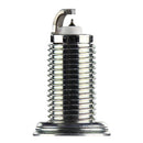 NGK SPARK PLUG SIMR8A9
