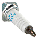 NGK SPARK PLUG SIMR8A9