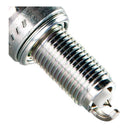 NGK SPARK PLUG SIMR8A9