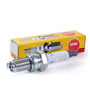 NGK Spark Plug MAR10A-J 4706