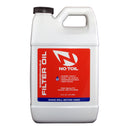 No-Toil Classic Air Filter Oil (2L)