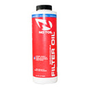 No-Toil Classic Air Filter Oil (475ml)