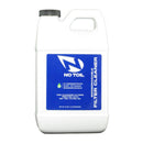 No-Toil Air Filter Cleaner (1800g)