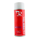 No-Toil Aerosol Classic Air Filter Oil (12oz)