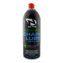No-Toil Bio Chain Lube (355ml)