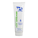 No-Toil Air Filter Rim Grease (125ml)