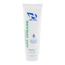 No-Toil Air Filter Rim Grease (125ml)