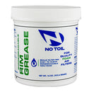 No-Toil Air Filter Rim Grease (475ml)