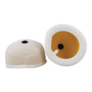 AIR FILTER HON CRF150R 07-20