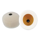 AIR FILTER HON CR125/250/500 82-86