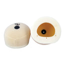 AIR FILTER HON CR125/500 87-88 CR250 87