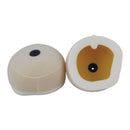 AIR FILTER HON CR125-250 02-07