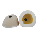 AIR FILTER HON CRF450R 02