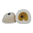 AIR FILTER HON CRF250R 03-09 /450R 03-08