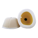 AIR FILTER HON CRF450R 09-12