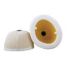 AIR FILTER HON CRF250R 10-13