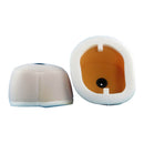 AIR FILTER HON CRF450R 13- / CRF250R 14-
