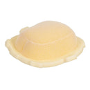 No-Toil Air Filter Hon CRF250R/RX 22- CRF450R/RX 21-22