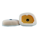 AIR FILTER SHERCO 450 4.5i 04-