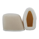 AIR FILTER HUSQ 125/250/500 79-82