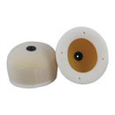 AIR FILTER HUSQ 125/250 92-