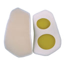 AIR FILTER HUSQ 350/510/610 4 Str 92-02 /TE610/SM610 06-07