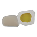 AIR FILTER HUSQ