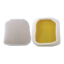AIR FILTER HUSQ 449/511 TC/TE/TXC 11-13