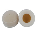 AIR FILTER KAW KX60 85-03