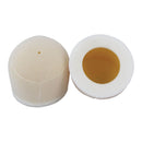 AIR FILTER KAW KX85 01-20 KX100 95-20