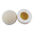 AIR FILTER KAW KX250/500 85-86/KDX200 86-88